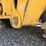 2015-deere-310sl-hl-image-40