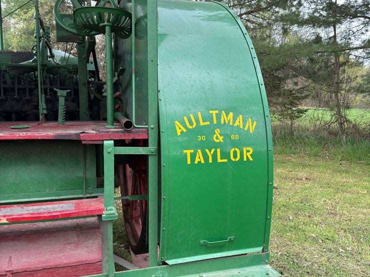 30-60-aultman-taylor-image-9