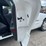#1972-•-1996-oldsmobile-achieva-sl-sedan-(has-wi-title)-image-63
