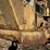 caterpillar-836-image-39
