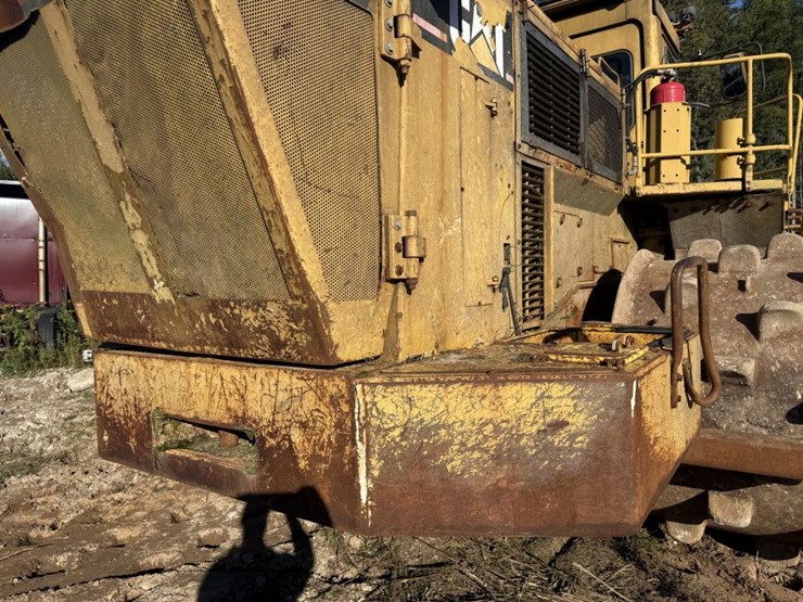 caterpillar-836-image-39
