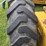 #1232-•-john-deere-jd770-grader-image-64