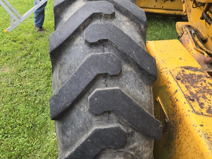 #1232-•-john-deere-jd770-grader-image-64
