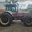 #2003-•-case-international-7110-magnum-tractor-image-6
