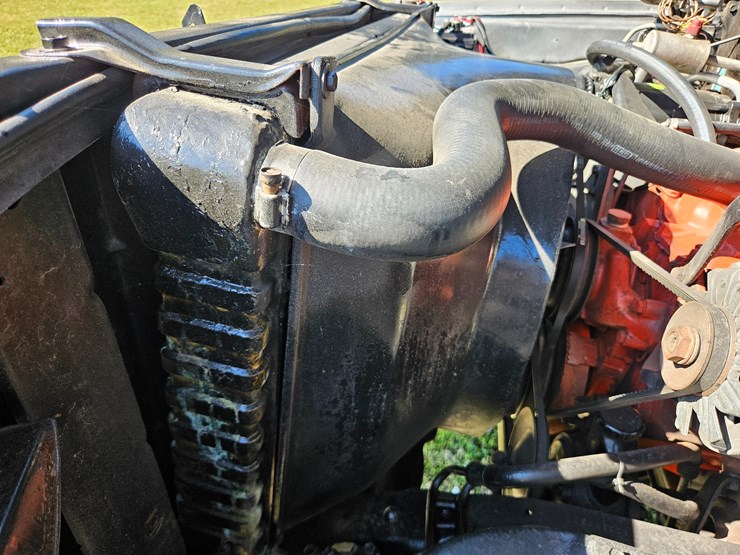 1972-chevrolet-c10-image-32