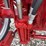farmall-240-image-31