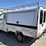 2009-miles-zx40st-image-4