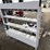 fillon-paint-mixing-shelf-image-1