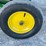 john-deere-112-image-65