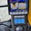 2022-komatsu-pc138-image-34