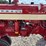 farmall-240-image-45