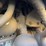 volvo-l150e-image-58