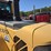 volvo-l120f-image-41