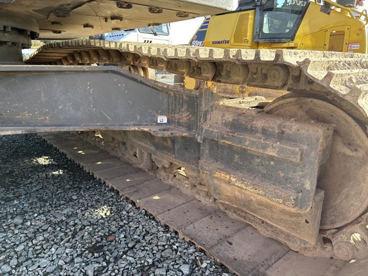 2020-volvo-ecr355e-image-52