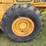 #1232-•-john-deere-jd770-grader-image-67