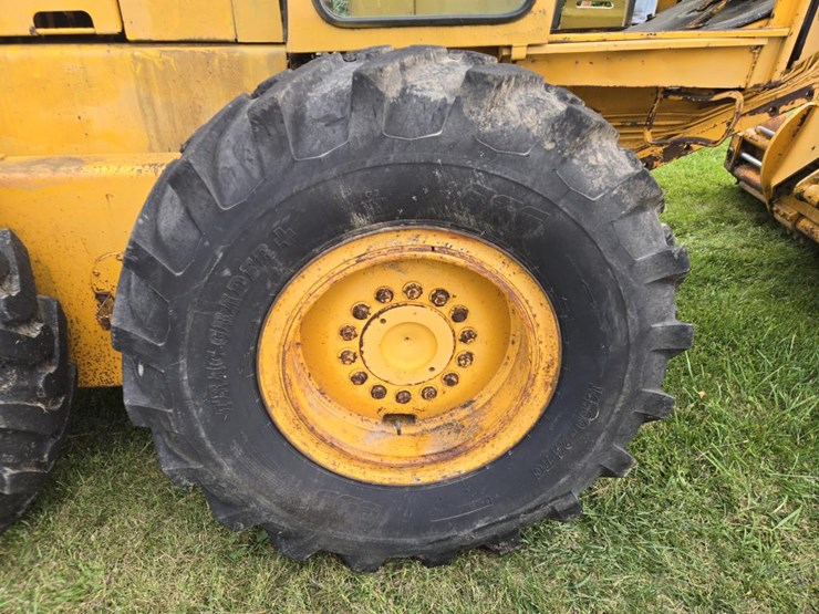 #1232-•-john-deere-jd770-grader-image-67
