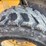 2001-new-holland-ls180-image-51