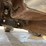 #1415-•-gomaco-3600-image-37