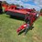 2022-new-holland-210-image-34