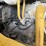 komatsu-hd465-5-image-89