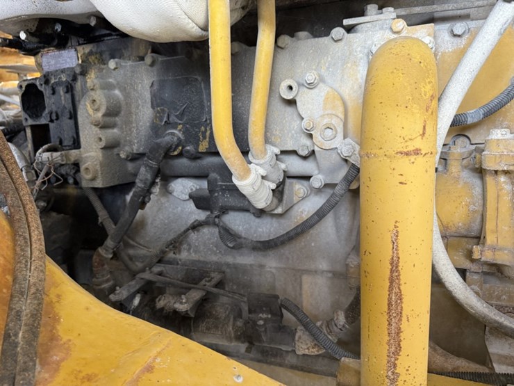 komatsu-hd465-5-image-89