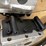 #5515-•-(2)-gear-reduction-pc-motor-(cw)-image-16