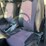 #6496-•-pair-of-rixxu-seat-covers-image-1