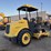 2018-bomag-bw124pdh-5-image-3