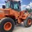 2013-doosan-dl250-image-6