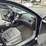 2019-chevrolet-impala-sedan-image-8