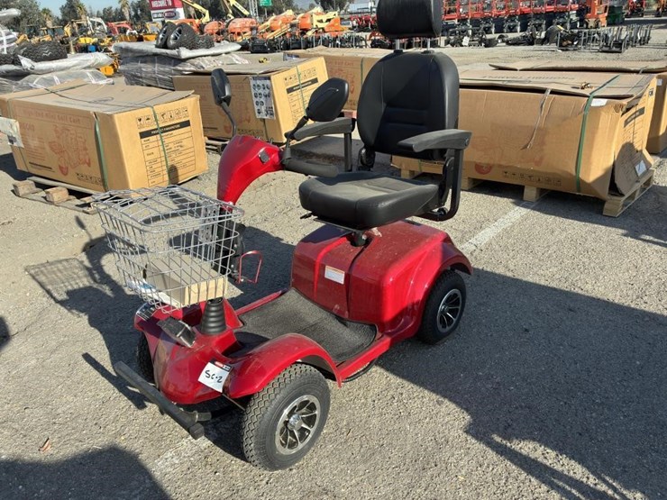 electric-mobility-scooter-image-1