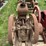 2.75hp-hercules-image-4