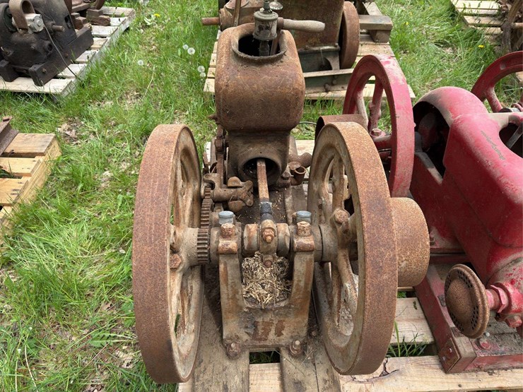 2.75hp-hercules-image-4