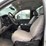 #1009-•-2014-chevy-3500hd-4x4-dually-truck-(has-wi-title)-image-35