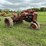 allis-chalmers-ca-image-3