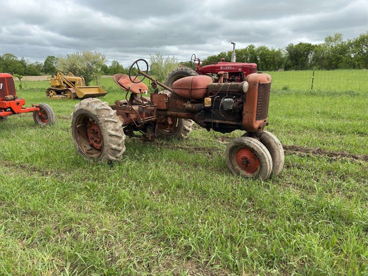 allis-chalmers-ca-image-3