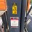 #1982-•-komatsu-forklift-(o4)-image-26