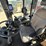 2018-deere-844k-image-64