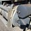 1999-freightliner-108sd-image-34
