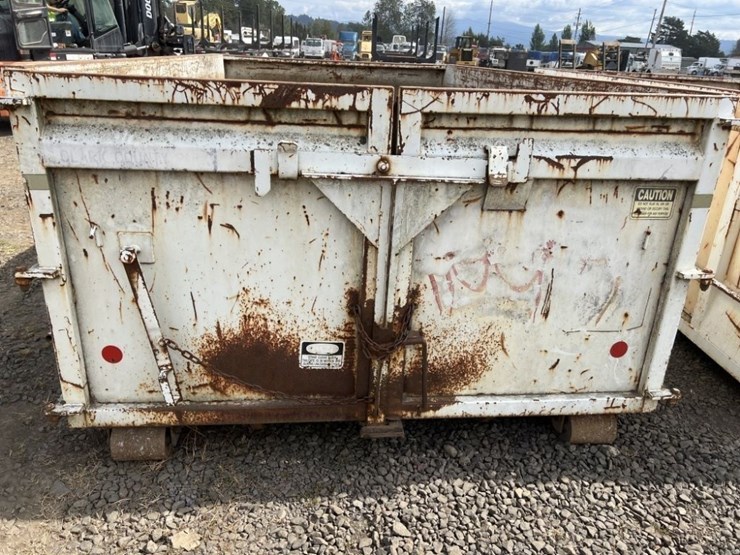 dump-bin-image-5