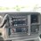 #1014-•-2003-chevy-extended-cab-pickup-truck-(has-wi-title)-image-39