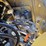 2017-caterpillar-950m-image-30