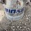 binks-paint-sprayer-image-6