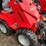 #8167-•-agt-wheel-loader-image-21