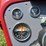 farmall-340-image-79