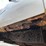 #1009-•-2014-chevy-3500hd-4x4-dually-truck-(has-wi-title)-image-31