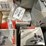 #5537-•-misc-auto-parts-(pr20)-image-7