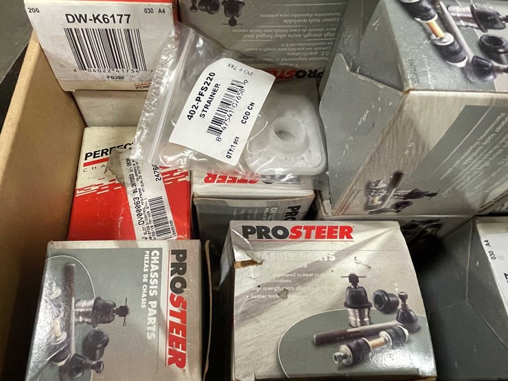 #5537-•-misc-auto-parts-(pr20)-image-7