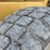 deere-770bh-image-109