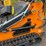 #8158-•-land-hero-mini-skid-steer-loader-image-9